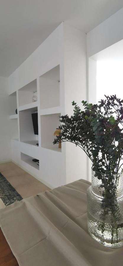 פלאיה בלנקה Villa Chinchorro מראה חיצוני תמונה